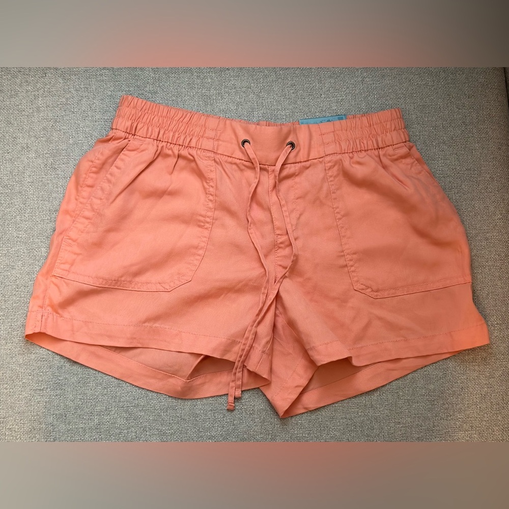 Old Navy Shorts